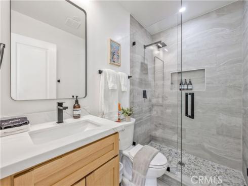 25266  Pacifica Ave  , Mission Viejo, CA