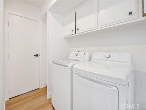 25266  Pacifica Ave  , Mission Viejo, CA