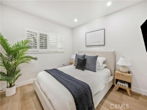 25266  Pacifica Ave  , Mission Viejo, CA