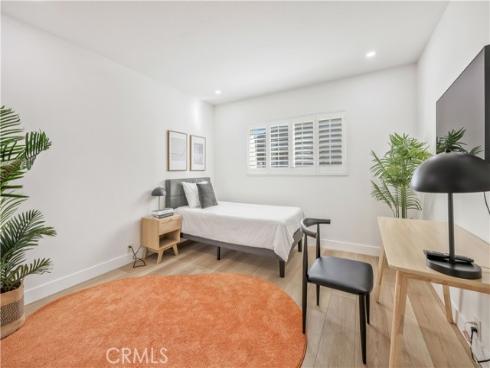 25266  Pacifica Ave  , Mission Viejo, CA