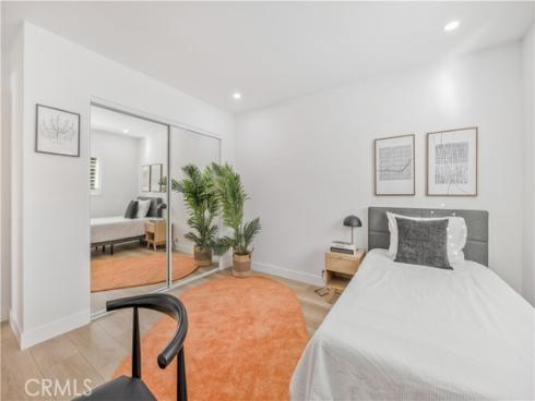 25266  Pacifica Ave  , Mission Viejo, CA