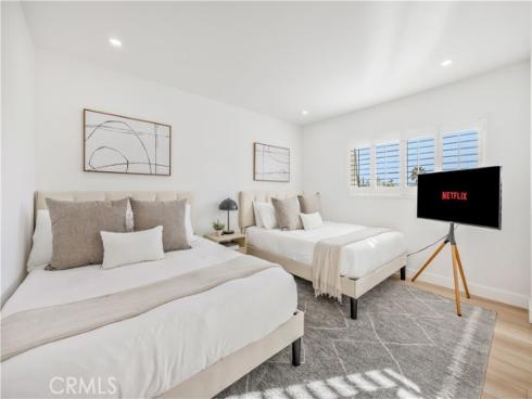 25266  Pacifica Ave  , Mission Viejo, CA