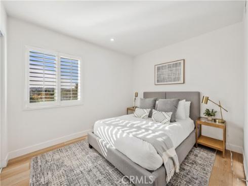 25266  Pacifica Ave  , Mission Viejo, CA