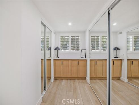 25266  Pacifica Ave  , Mission Viejo, CA