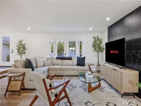 25266  Pacifica Ave  , Mission Viejo, CA