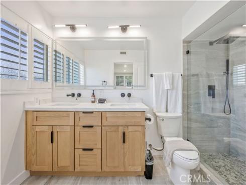 25266  Pacifica Ave  , Mission Viejo, CA