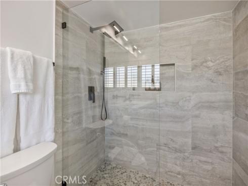 25266  Pacifica Ave  , Mission Viejo, CA