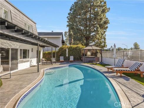 25266  Pacifica Ave  , Mission Viejo, CA