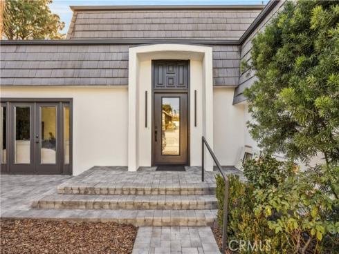 25266  Pacifica Ave  , Mission Viejo, CA