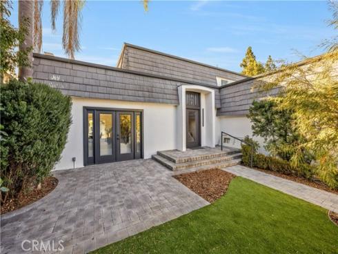 25266  Pacifica Ave  , Mission Viejo, CA