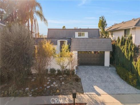 25266  Pacifica Ave  , Mission Viejo, CA