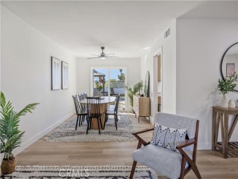 25266  Pacifica Ave  , Mission Viejo, CA