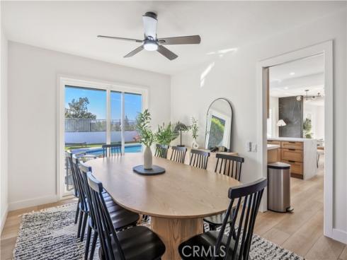 25266  Pacifica Ave  , Mission Viejo, CA