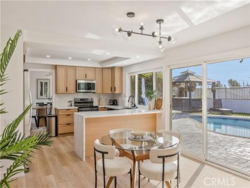 25266  Pacifica Ave  , Mission Viejo, CA