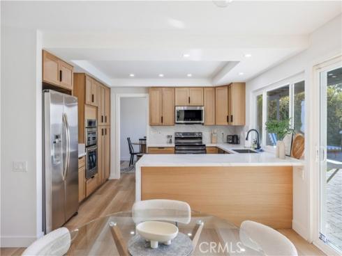 25266  Pacifica Ave  , Mission Viejo, CA