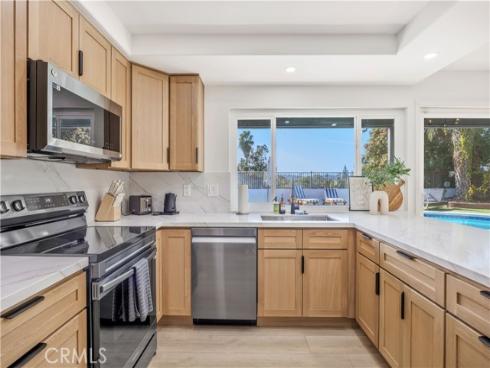 25266  Pacifica Ave  , Mission Viejo, CA