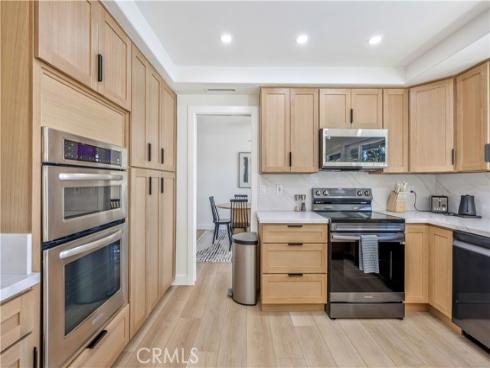 25266  Pacifica Ave  , Mission Viejo, CA