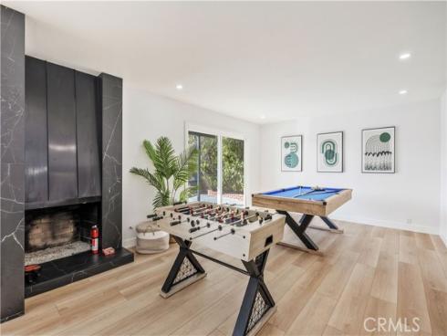 25266  Pacifica Ave  , Mission Viejo, CA