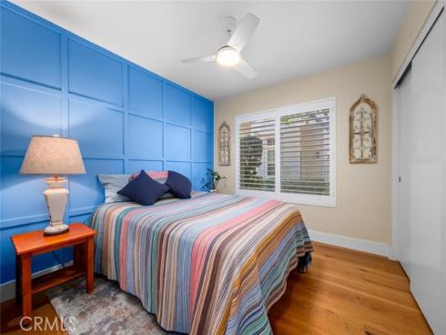 28810  Paseo Campana  , Mission Viejo, CA