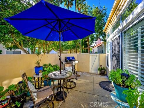 28810  Paseo Campana  , Mission Viejo, CA