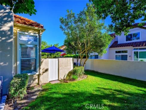 28810  Paseo Campana  , Mission Viejo, CA