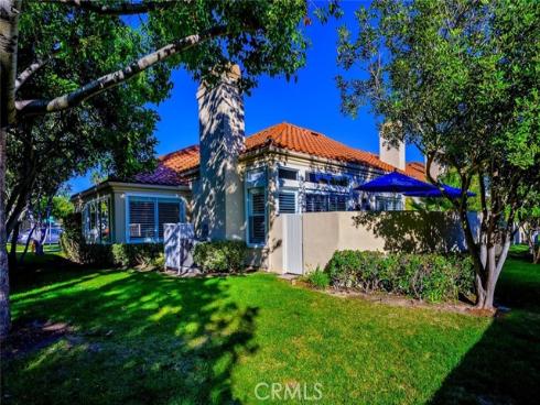 28810  Paseo Campana  , Mission Viejo, CA