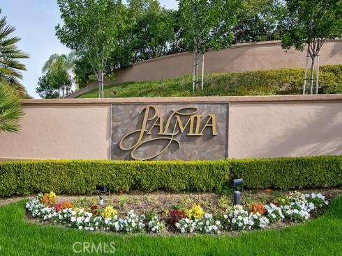 28810  Paseo Campana  , Mission Viejo, CA