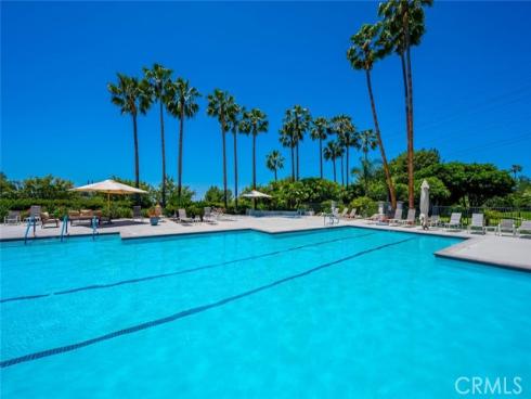 28810  Paseo Campana  , Mission Viejo, CA