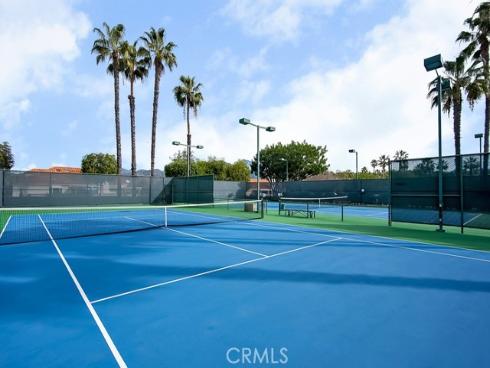 28810  Paseo Campana  , Mission Viejo, CA