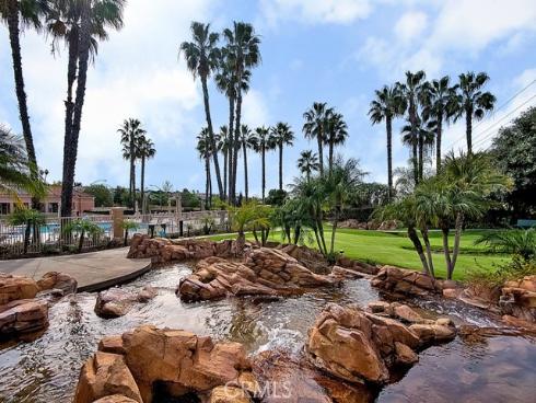 28810  Paseo Campana  , Mission Viejo, CA