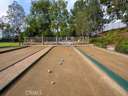 28810  Paseo Campana  , Mission Viejo, CA