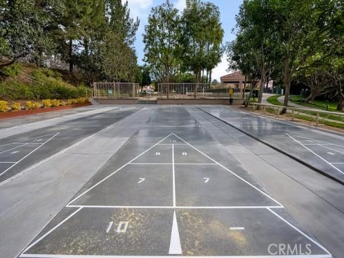 28810  Paseo Campana  , Mission Viejo, CA