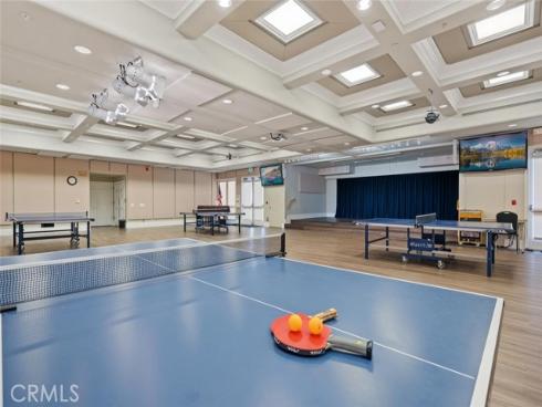 28810  Paseo Campana  , Mission Viejo, CA