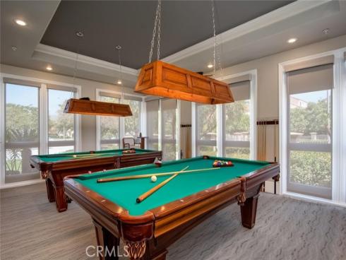 28810  Paseo Campana  , Mission Viejo, CA