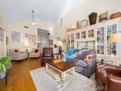 28810  Paseo Campana  , Mission Viejo, CA