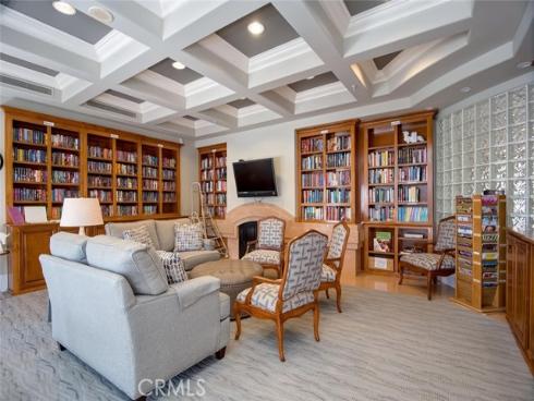 28810  Paseo Campana  , Mission Viejo, CA