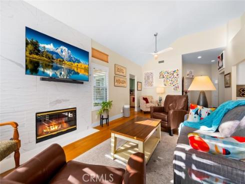 28810  Paseo Campana  , Mission Viejo, CA