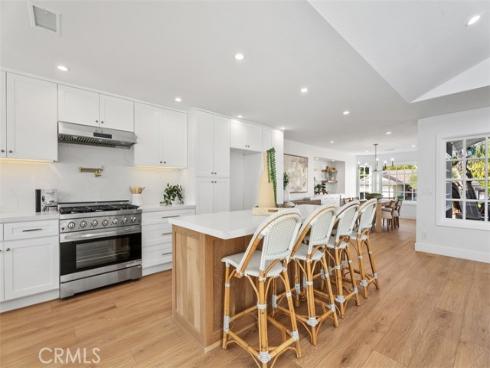 24505  Chamalea  , Mission Viejo, CA