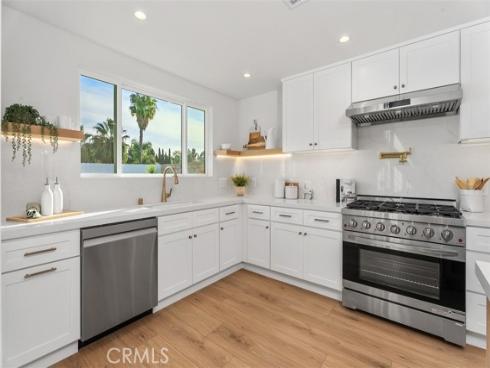 24505  Chamalea  , Mission Viejo, CA