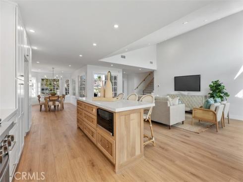 24505  Chamalea  , Mission Viejo, CA