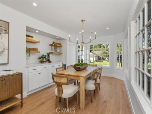 24505  Chamalea  , Mission Viejo, CA