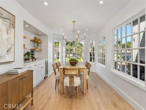 24505  Chamalea  , Mission Viejo, CA