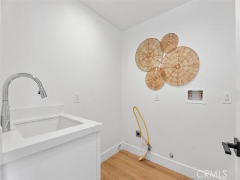 24505  Chamalea  , Mission Viejo, CA