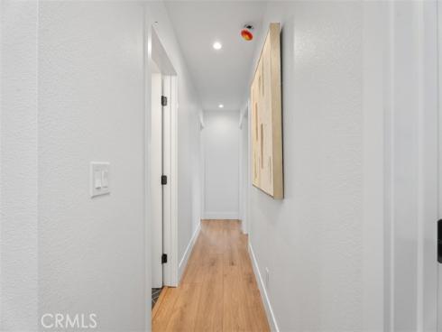 24505  Chamalea  , Mission Viejo, CA