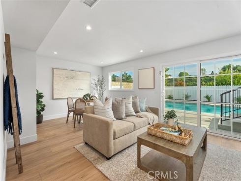 24505  Chamalea  , Mission Viejo, CA