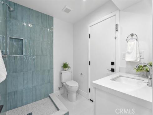 24505  Chamalea  , Mission Viejo, CA