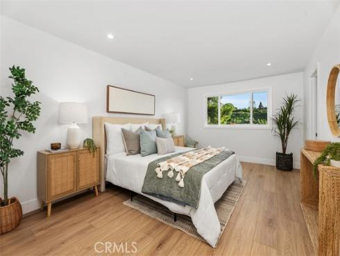 24505  Chamalea  , Mission Viejo, CA