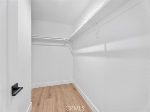 24505  Chamalea  , Mission Viejo, CA