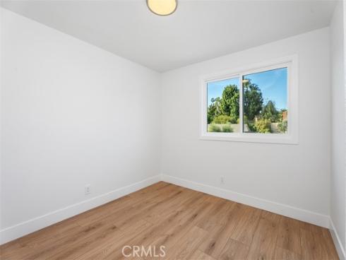 24505  Chamalea  , Mission Viejo, CA