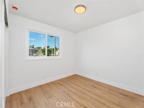 24505  Chamalea  , Mission Viejo, CA